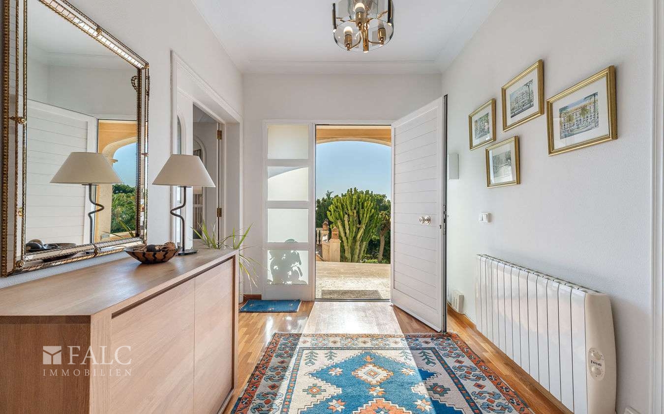 villa-costa-den-blanes-4