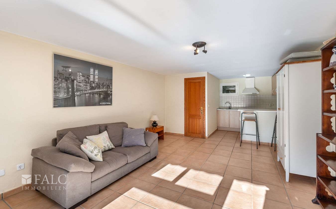 villa-costa-den-blanes-29