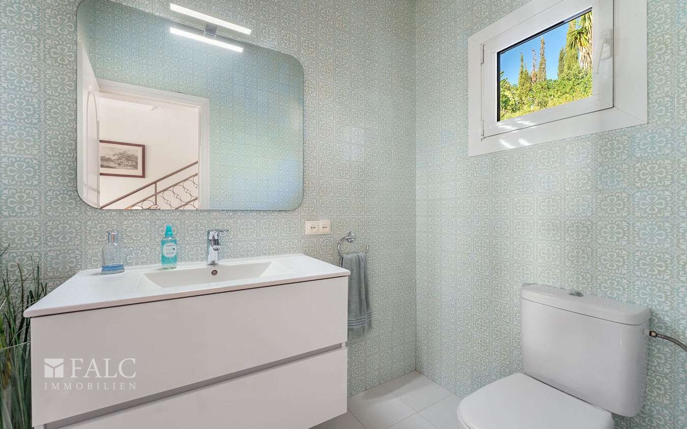 villa-costa-den-blanes-26