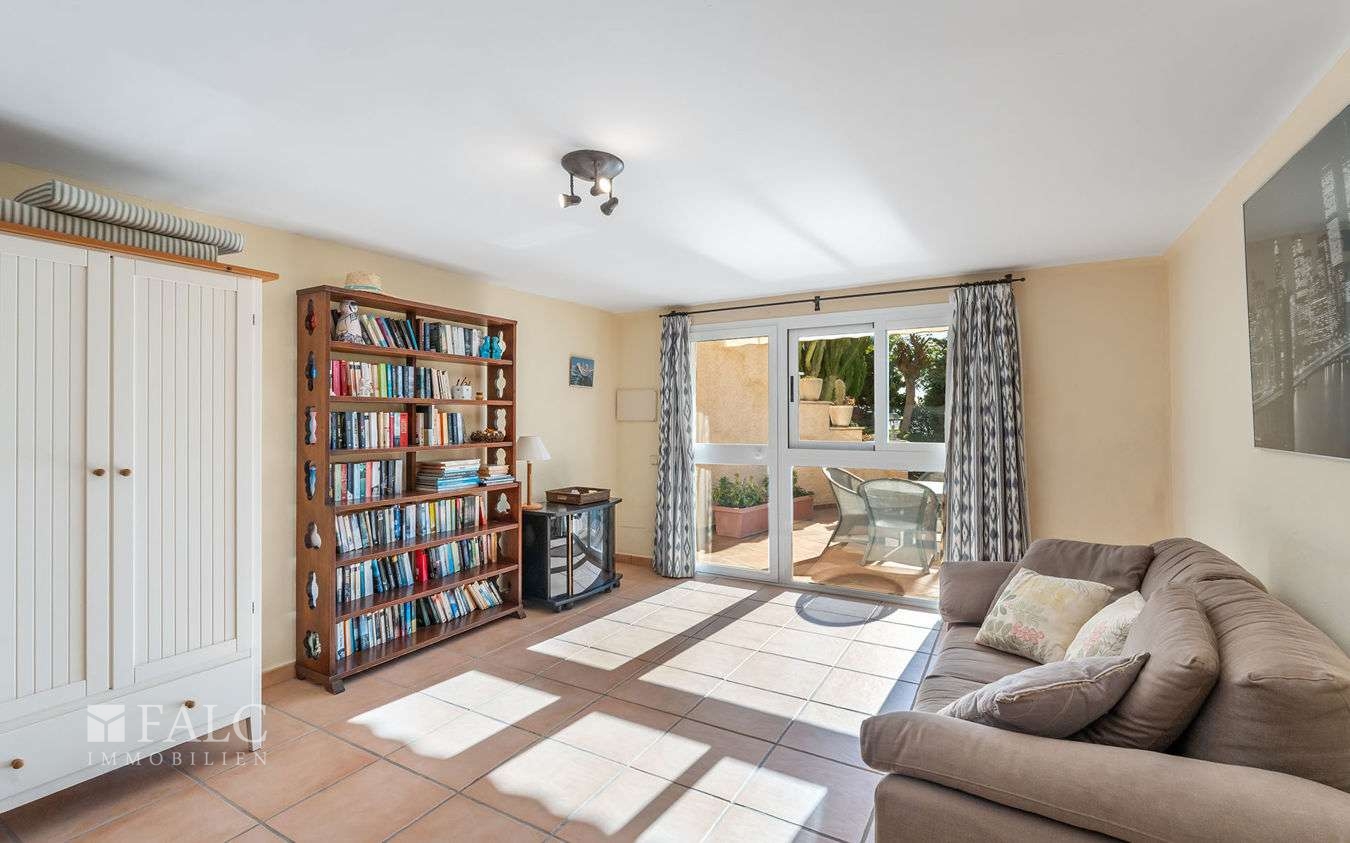 villa-costa-den-blanes-30