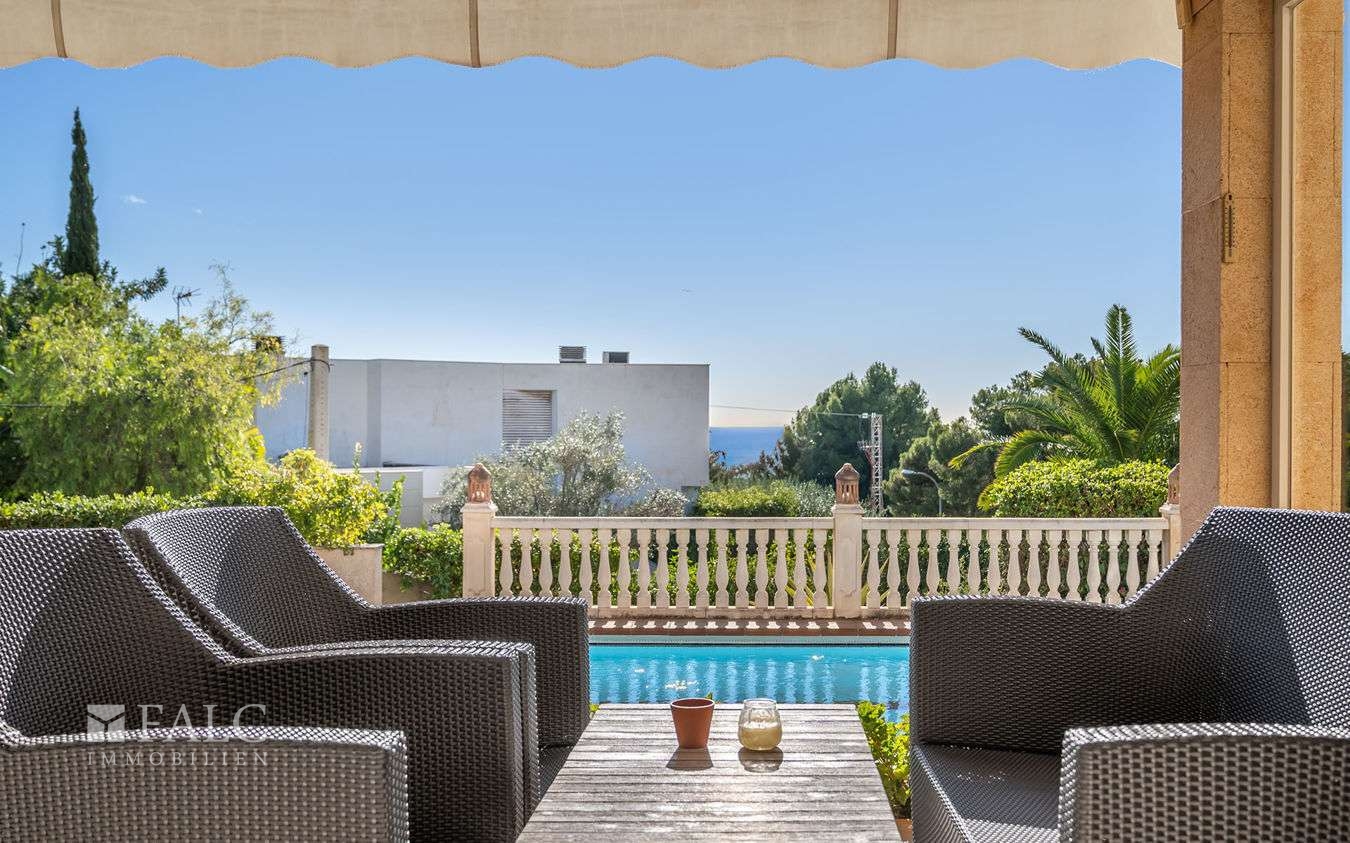 villa-costa-den-blanes-36