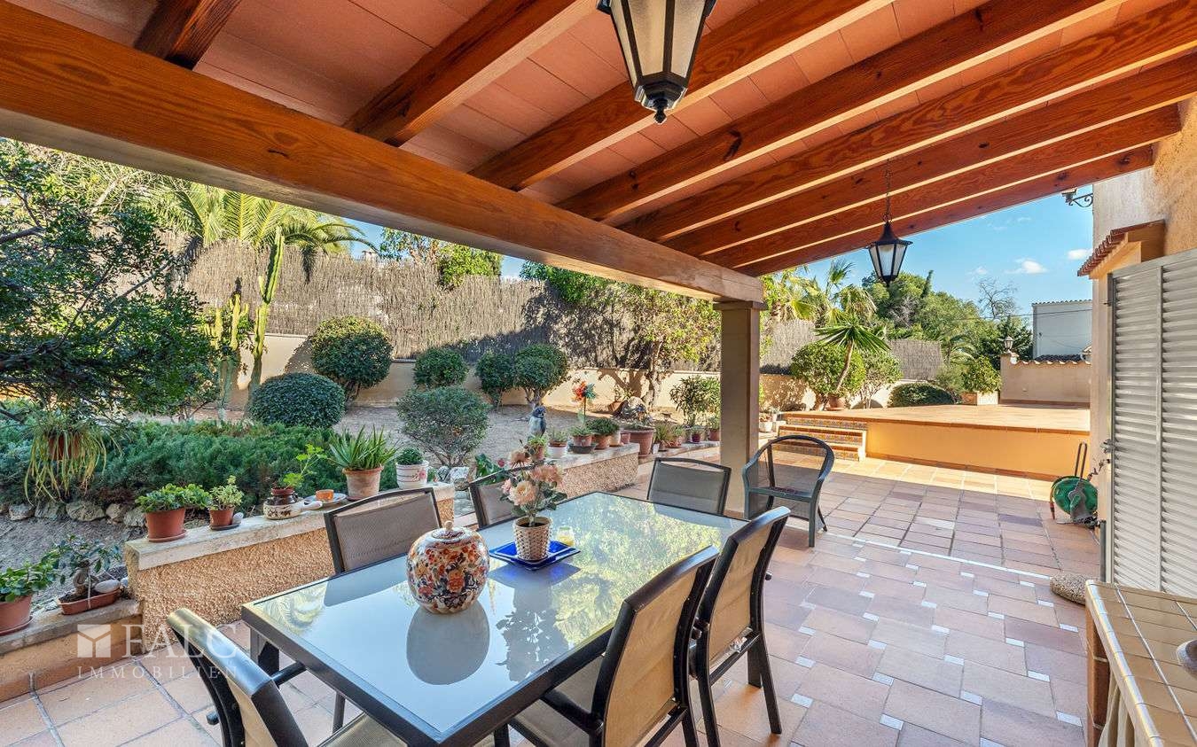 villa-costa-den-blanes-16