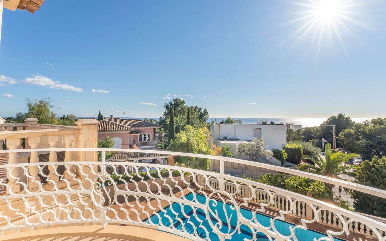 villa-costa-den-blanes-19