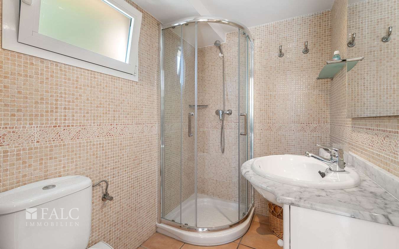 villa-costa-den-blanes-32