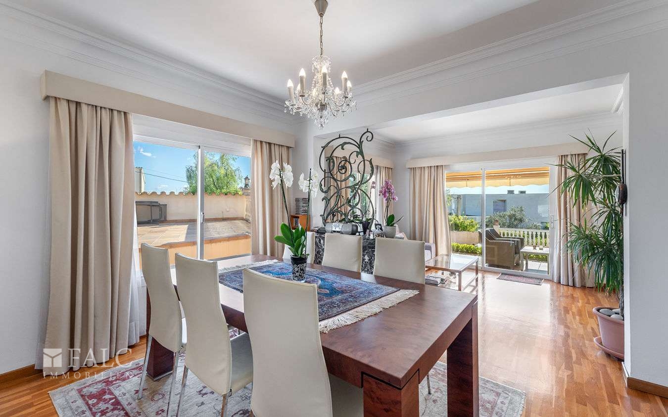 villa-costa-den-blanes-11