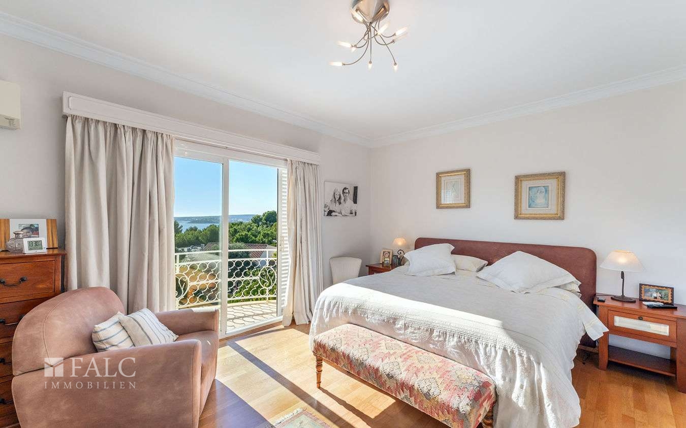 villa-costa-den-blanes-17