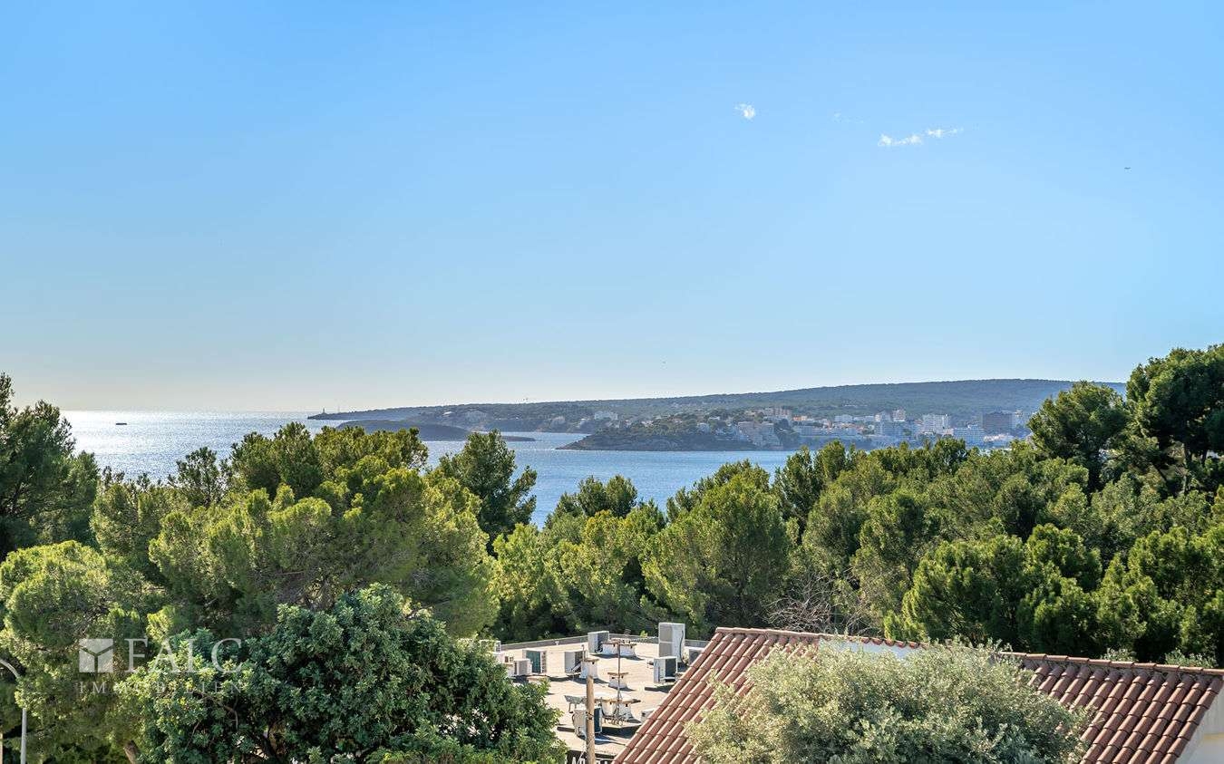 villa-costa-den-blanes-20