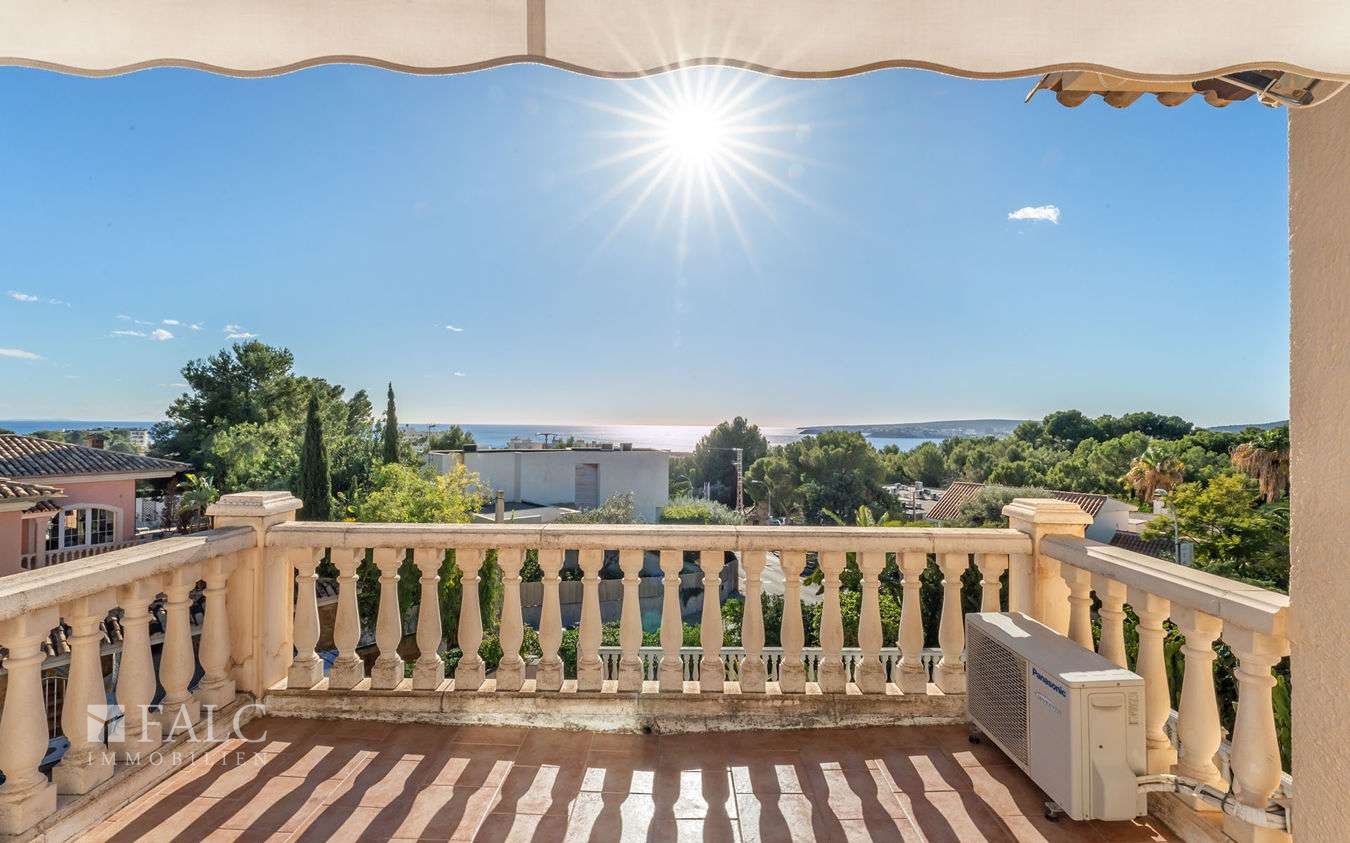 villa-costa-den-blanes-23