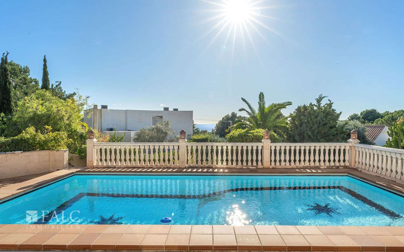 villa-costa-den-blanes-38