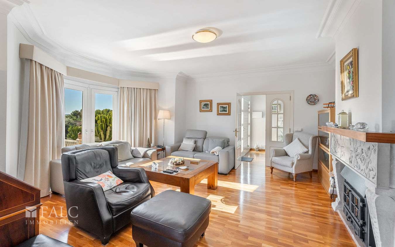 villa-costa-den-blanes-7