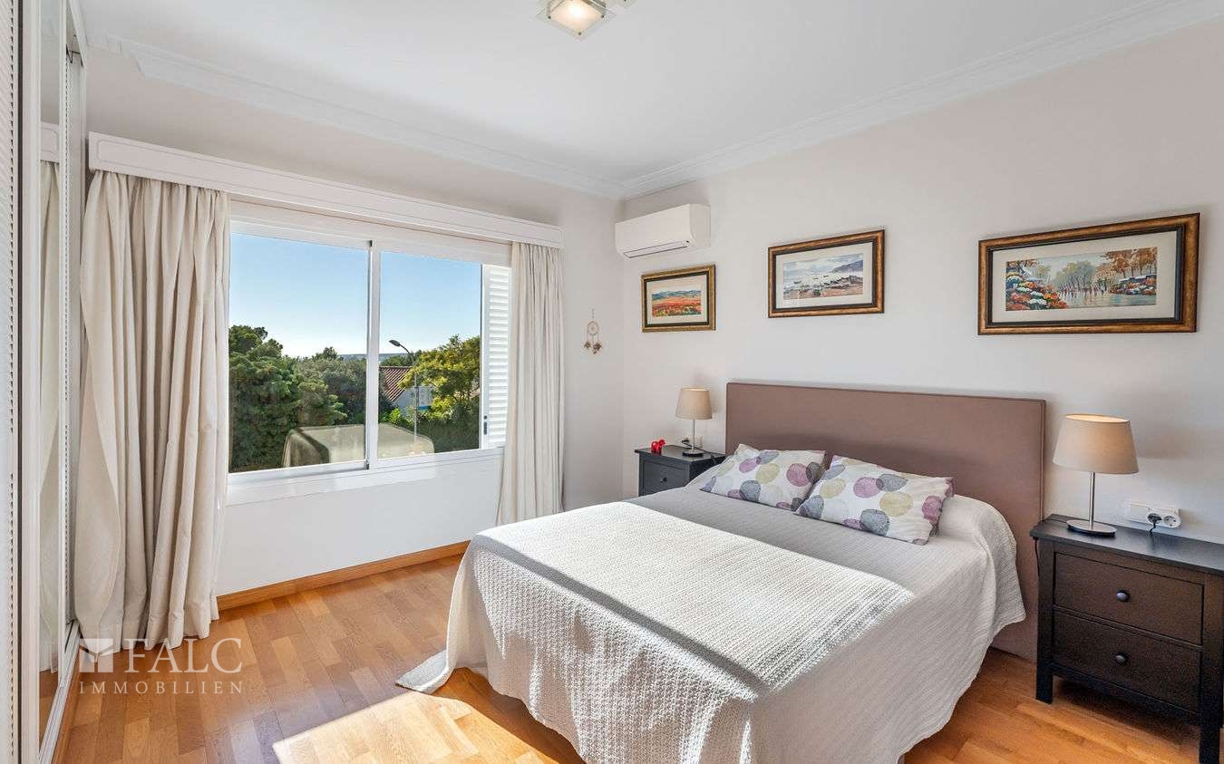 villa-costa-den-blanes-25