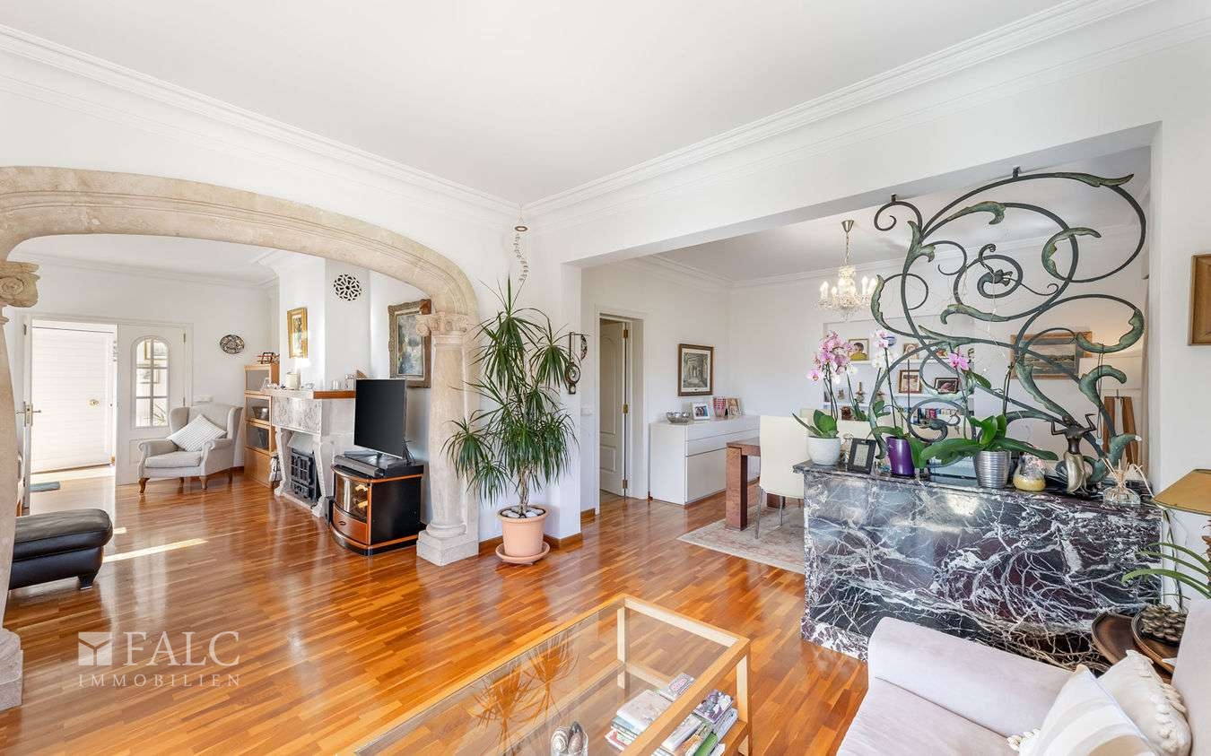 villa-costa-den-blanes-10