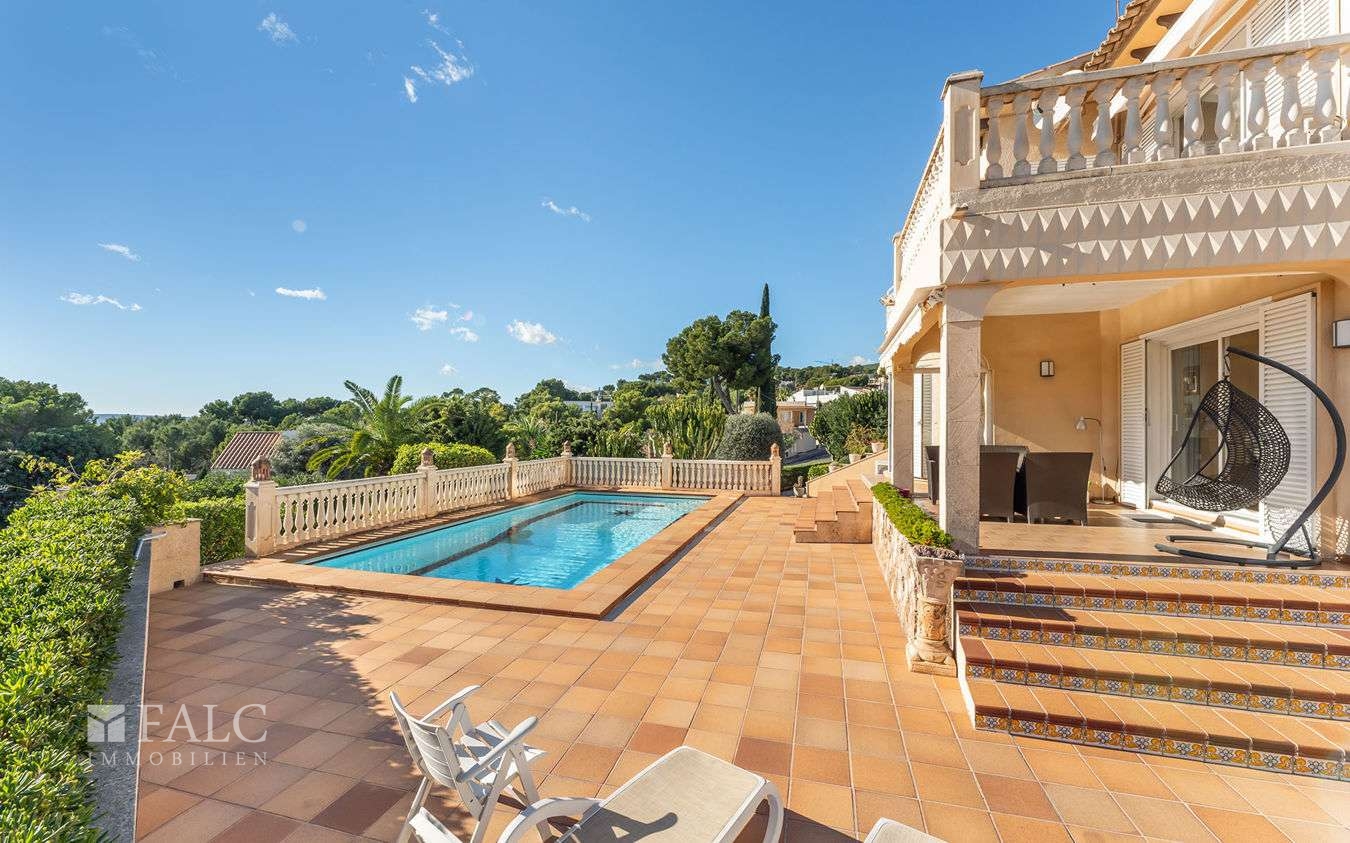 villa-costa-den-blanes-1