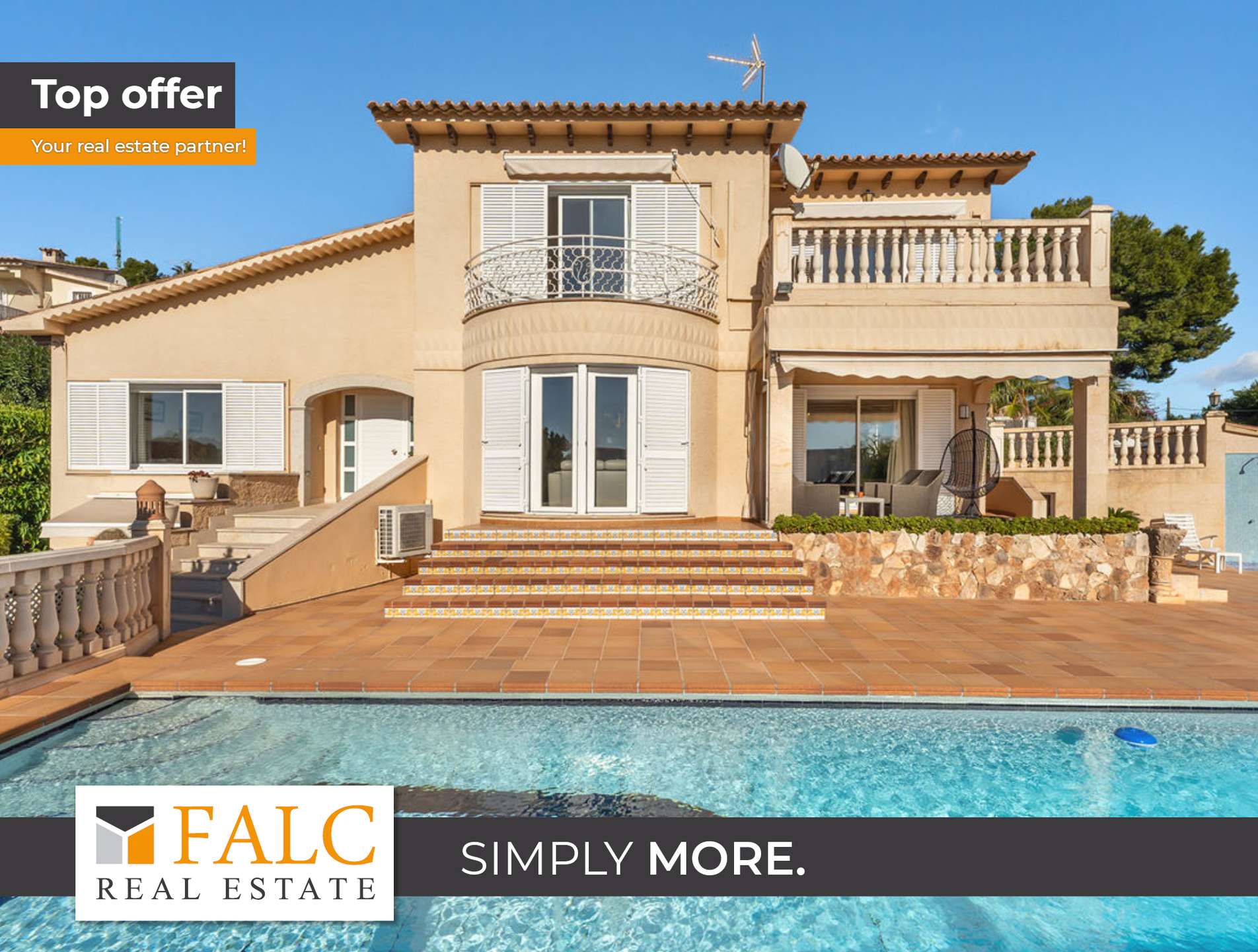 villa-costa-den-blanes-2