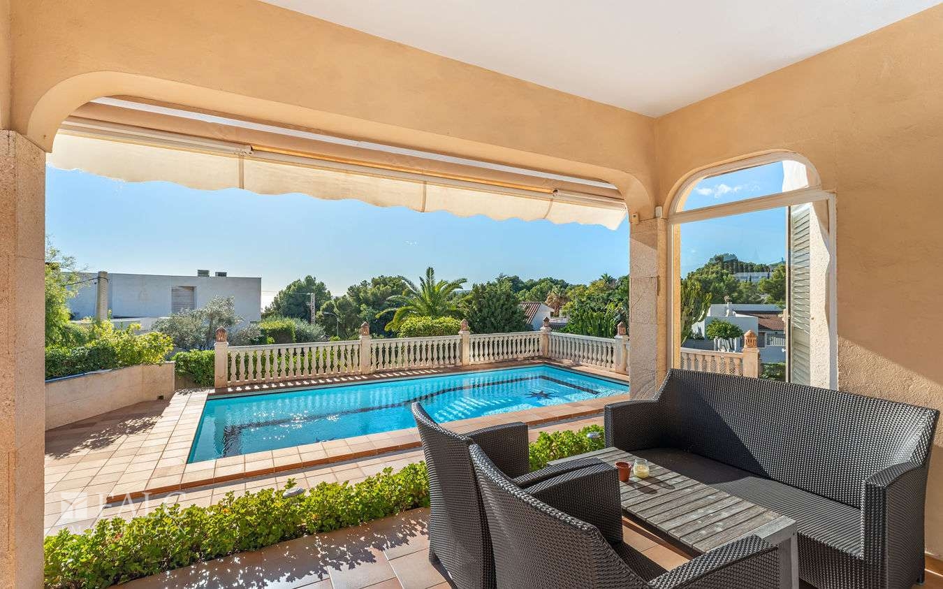 villa-costa-den-blanes-12