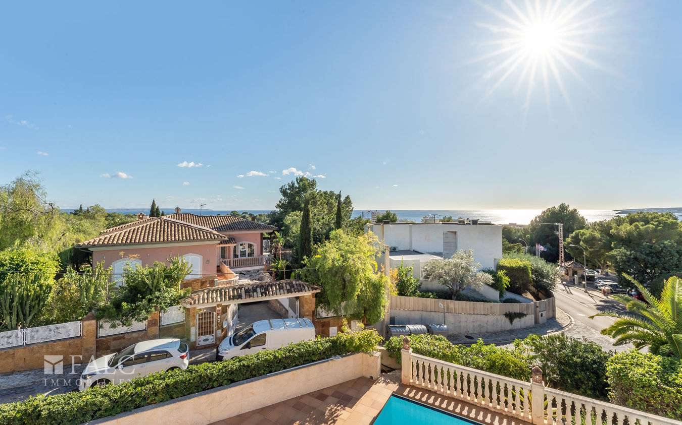 villa-costa-den-blanes-35