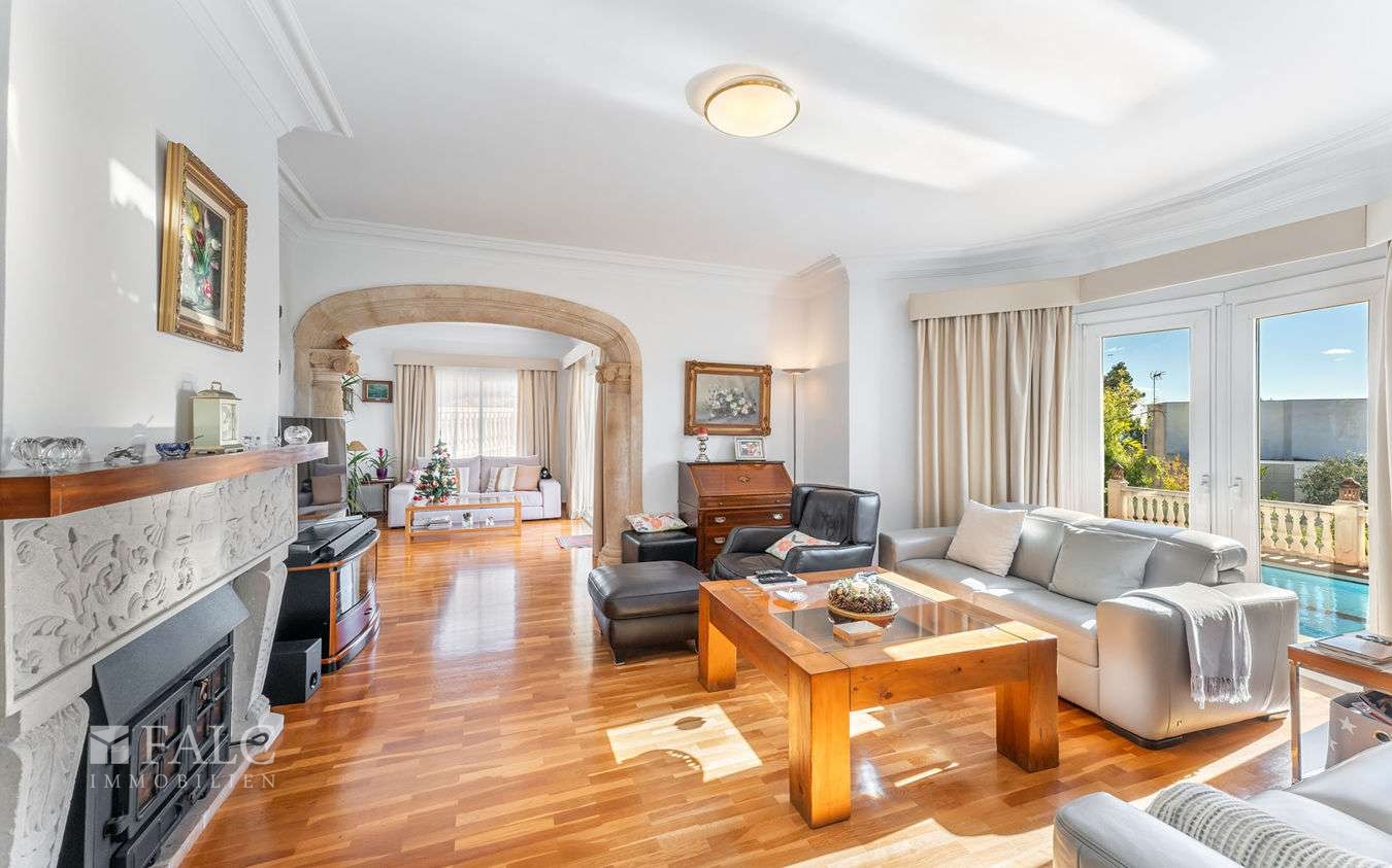 villa-costa-den-blanes-6