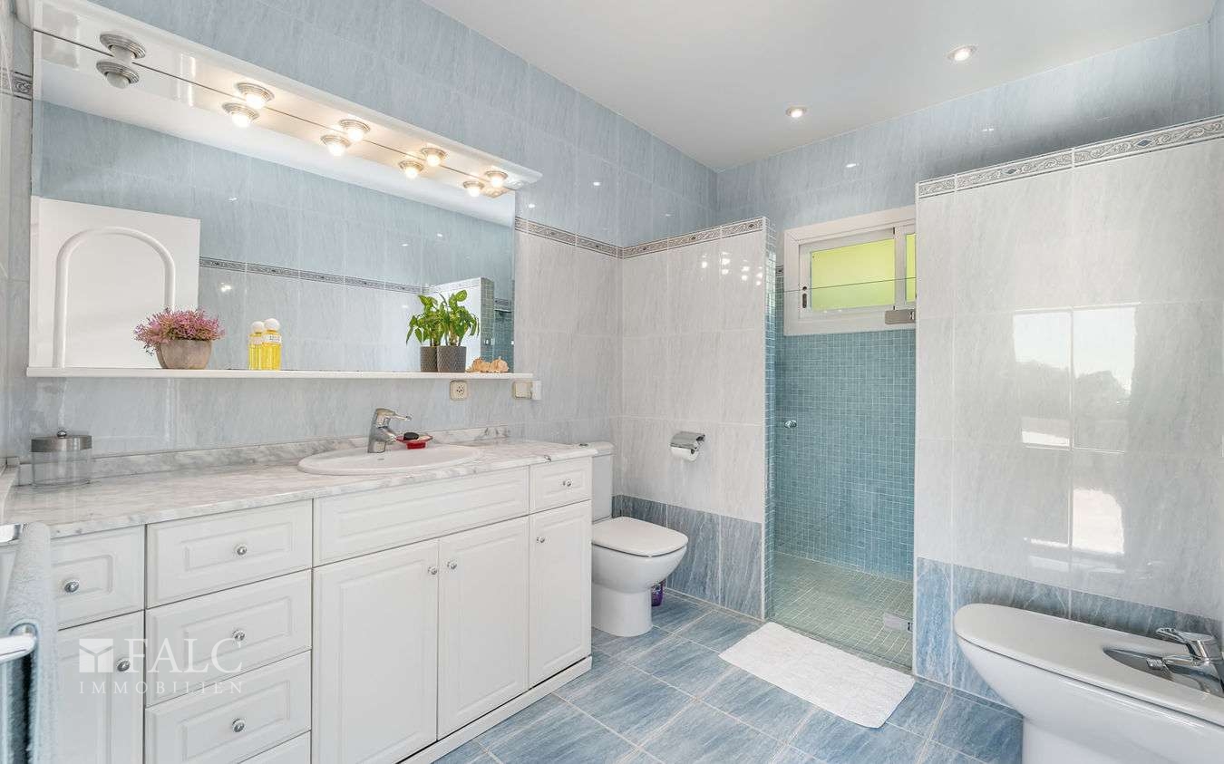 villa-costa-den-blanes-21