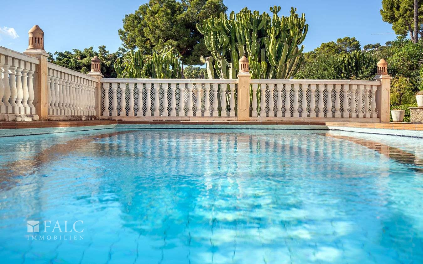 villa-costa-den-blanes-39