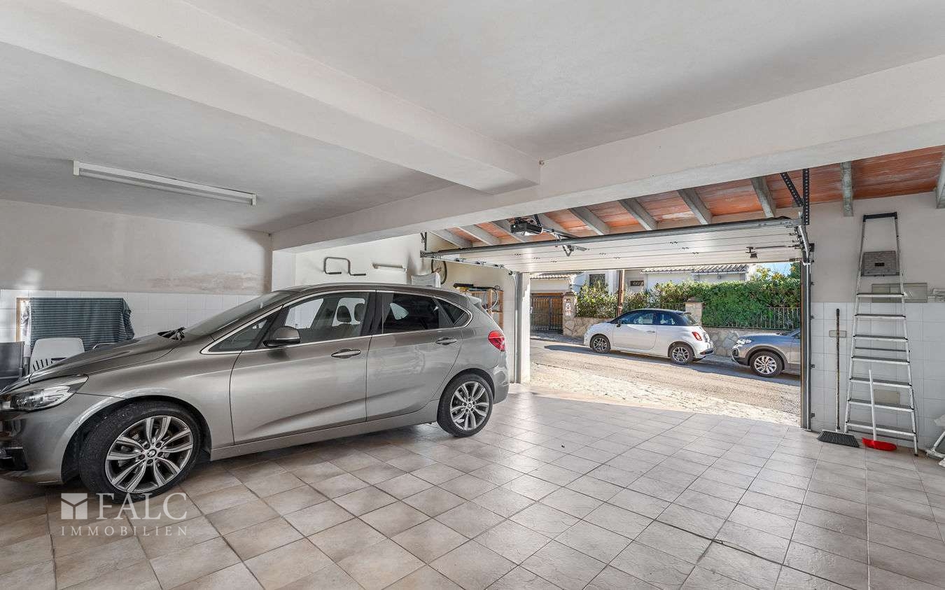 villa-costa-den-blanes-345