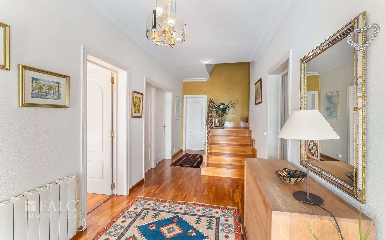 villa-costa-den-blanes-5