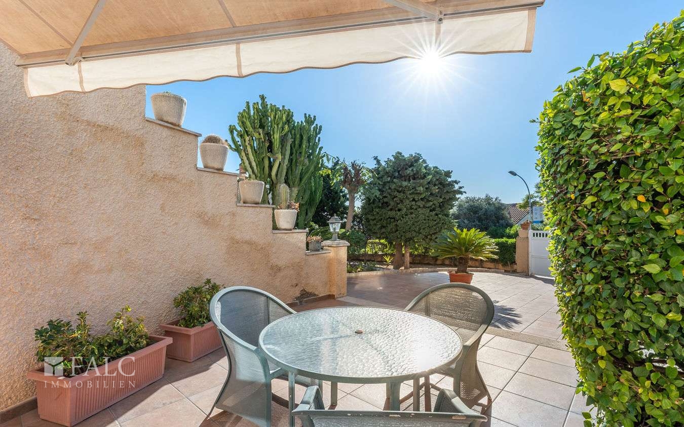 villa-costa-den-blanes-31