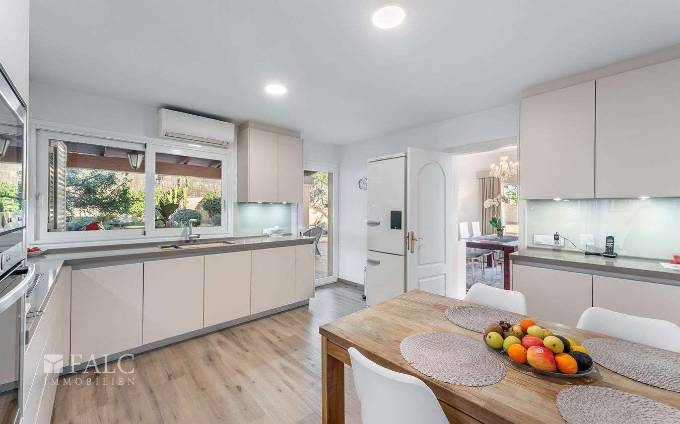 villa-costa-den-blanes-14