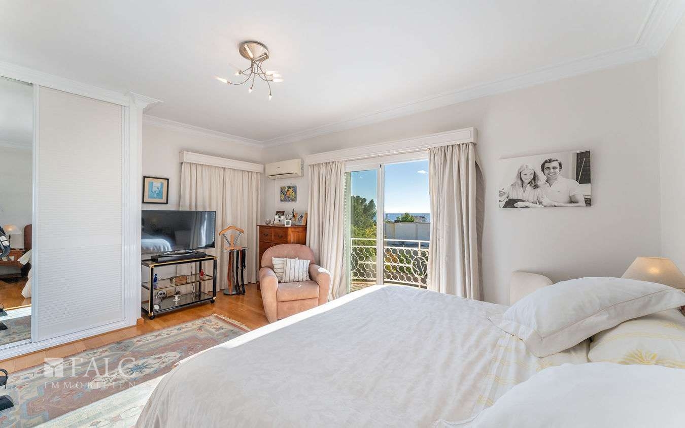 villa-costa-den-blanes-18