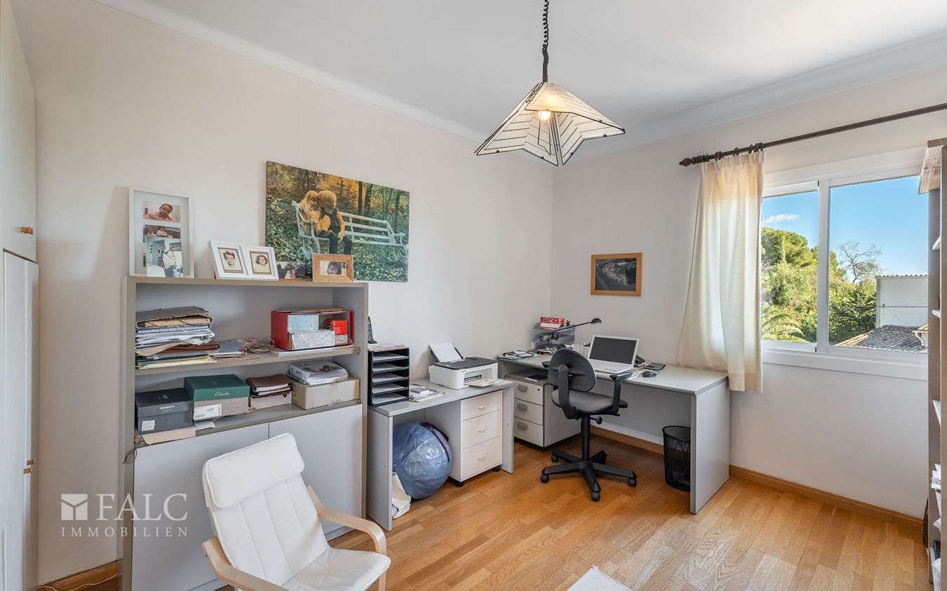 villa-costa-den-blanes-27