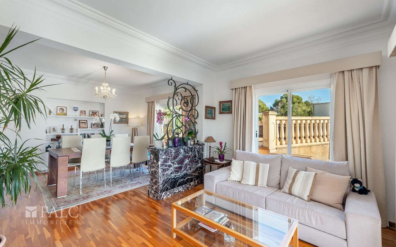 villa-costa-den-blanes-13