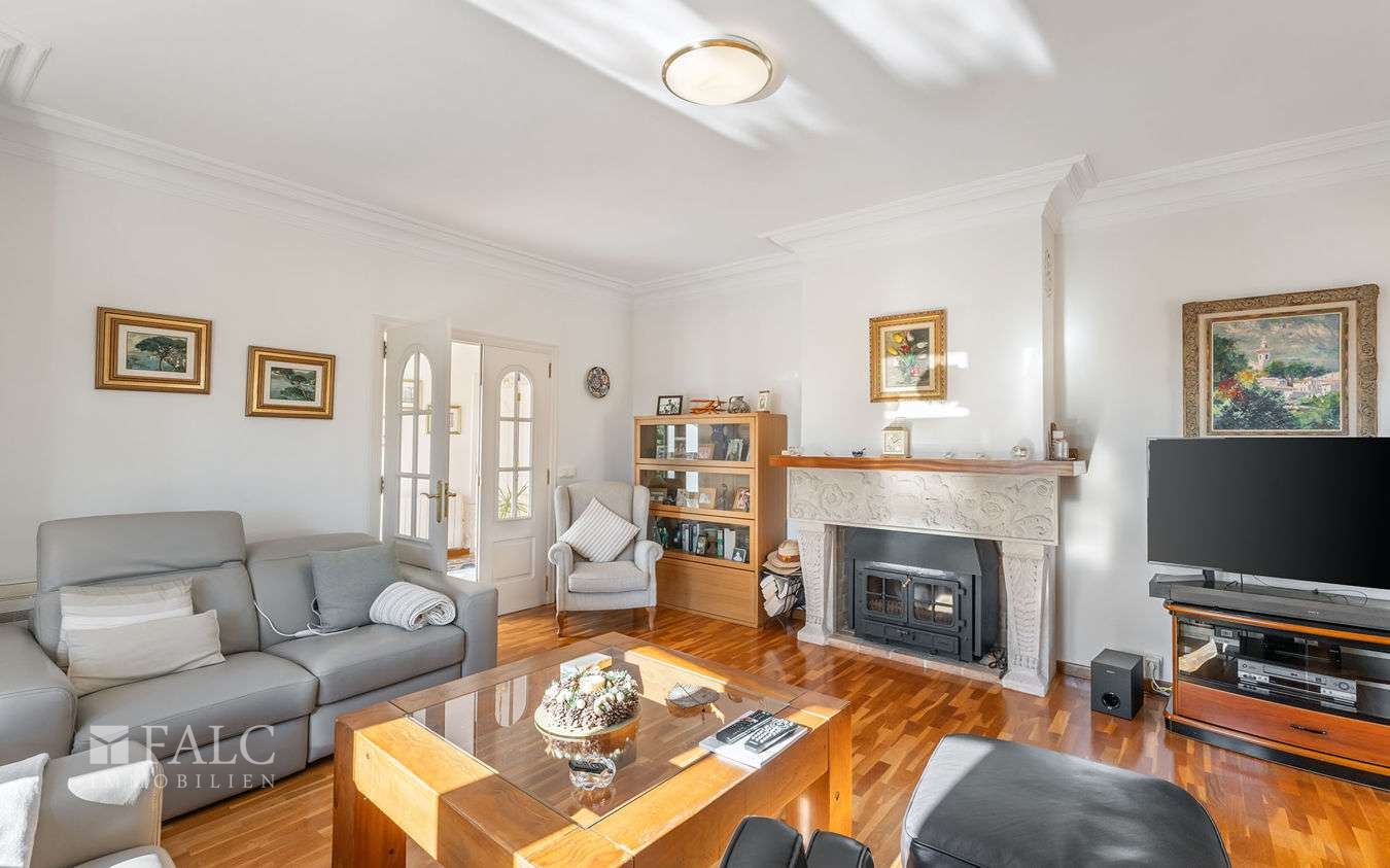 villa-costa-den-blanes-8