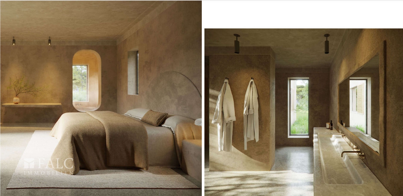 Captura de pantalla (96)