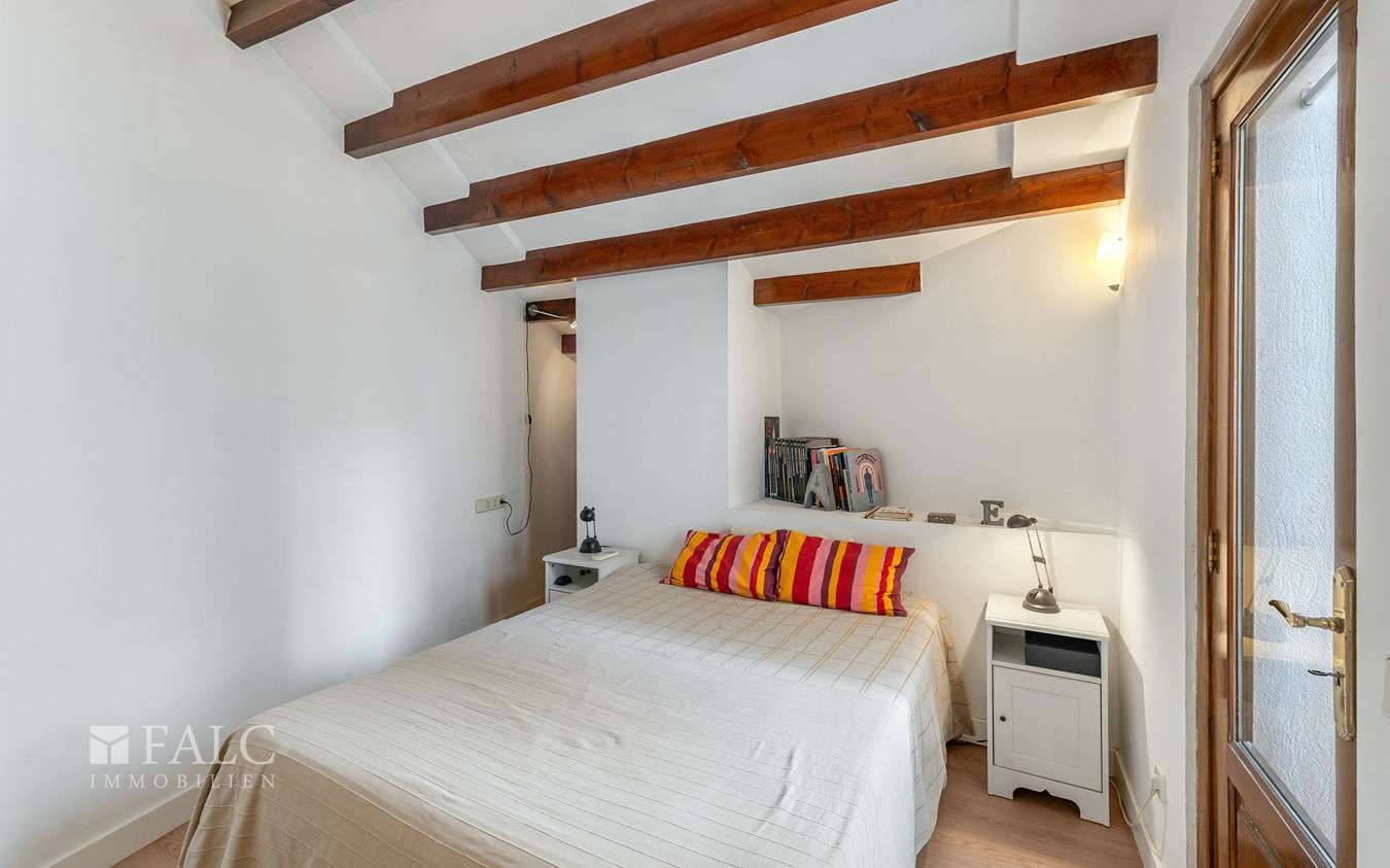 townhouse-puerto-andratx-15