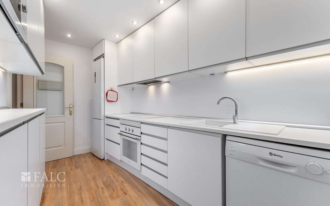 townhouse-puerto-andratx-9