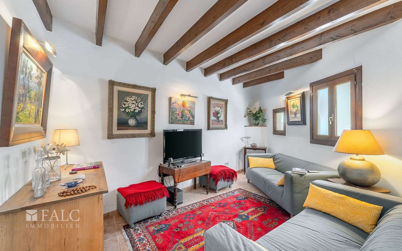 townhouse-puerto-andratx-7