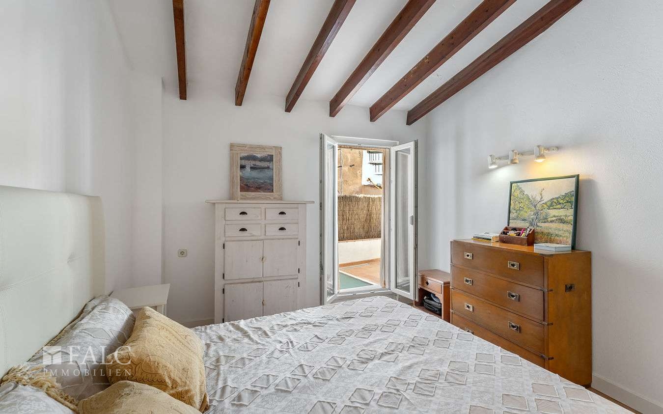 townhouse-puerto-andratx-20