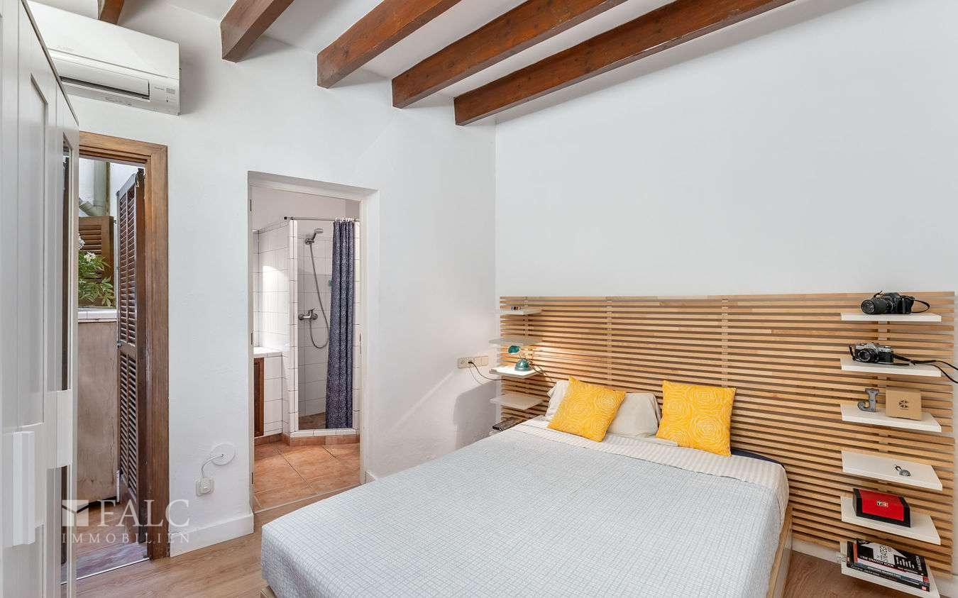 townhouse-puerto-andratx-11