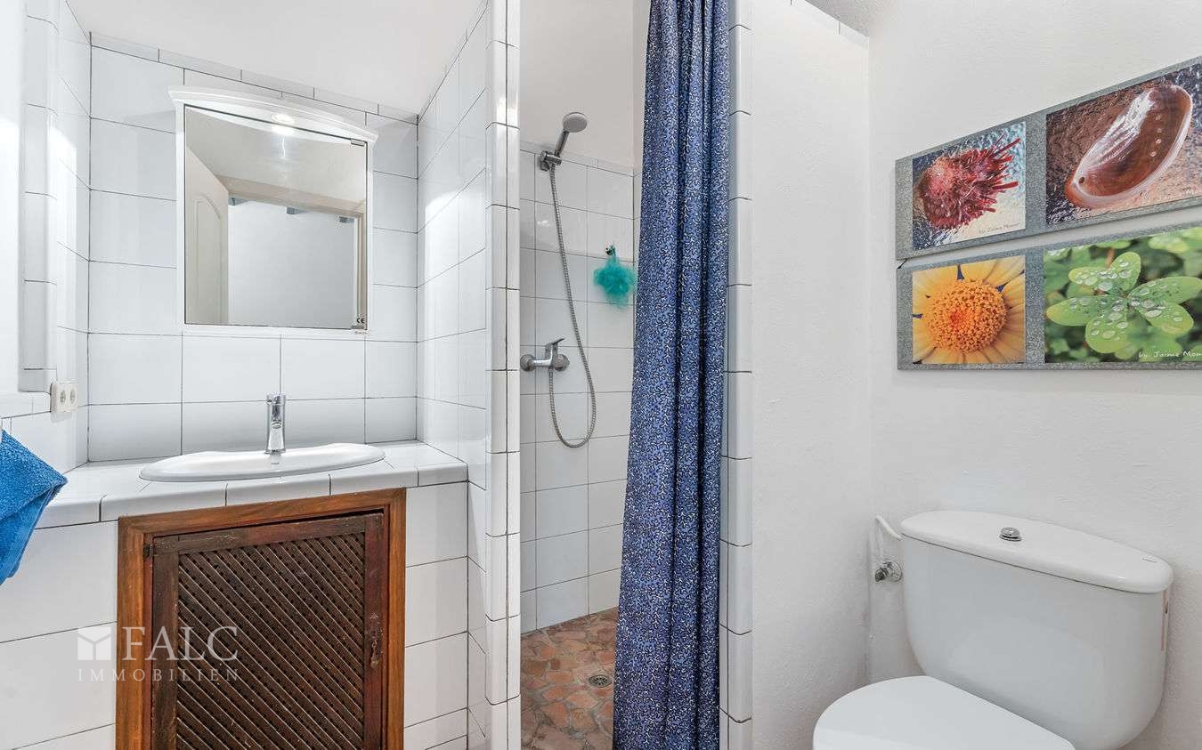 townhouse-puerto-andratx-12