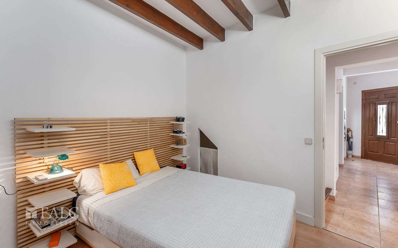 townhouse-puerto-andratx-10