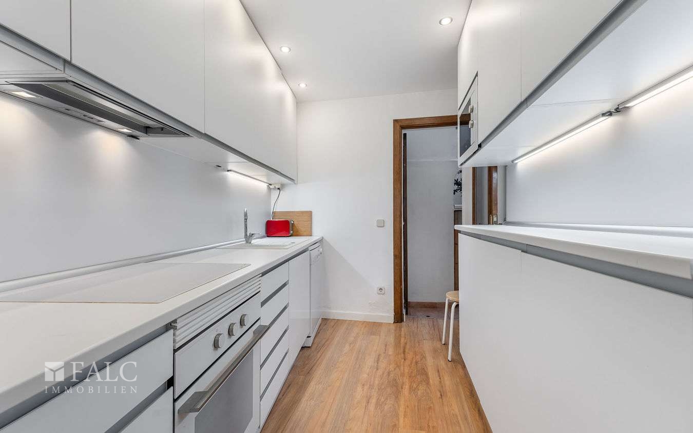 townhouse-puerto-andratx-8