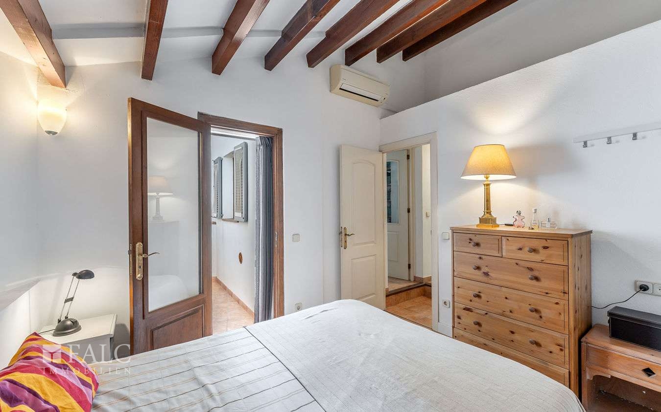 townhouse-puerto-andratx-16