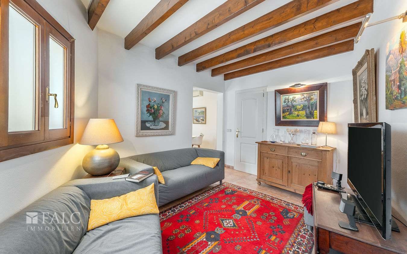 townhouse-puerto-andratx-6