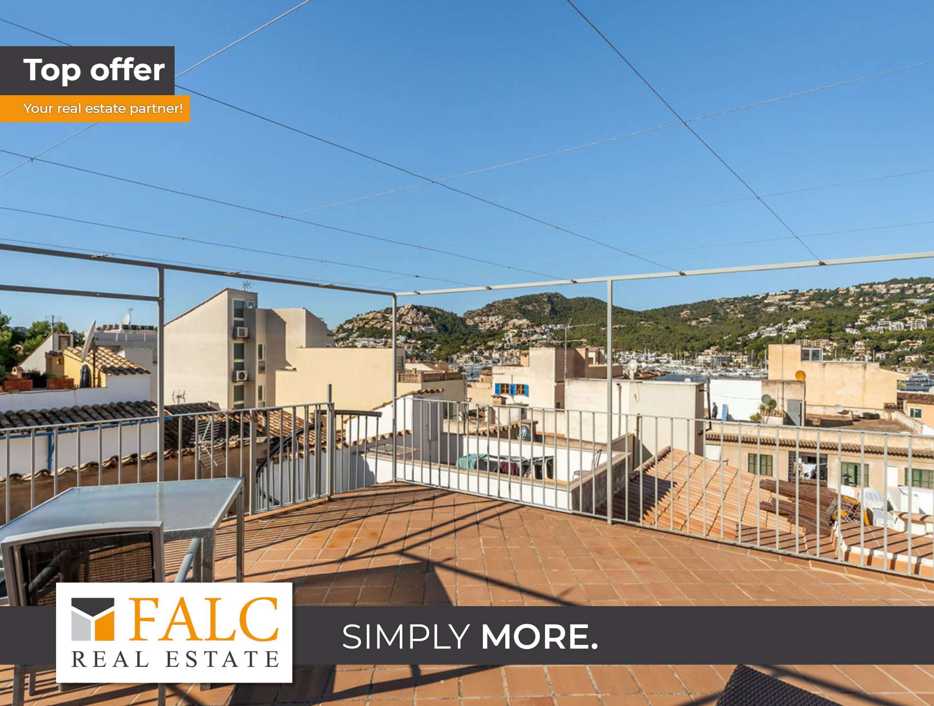 townhouse-puerto-andratx-1