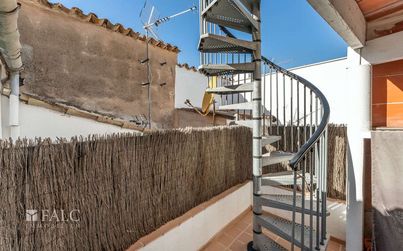 townhouse-puerto-andratx-22