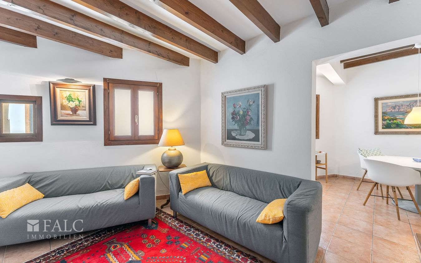 townhouse-puerto-andratx-5