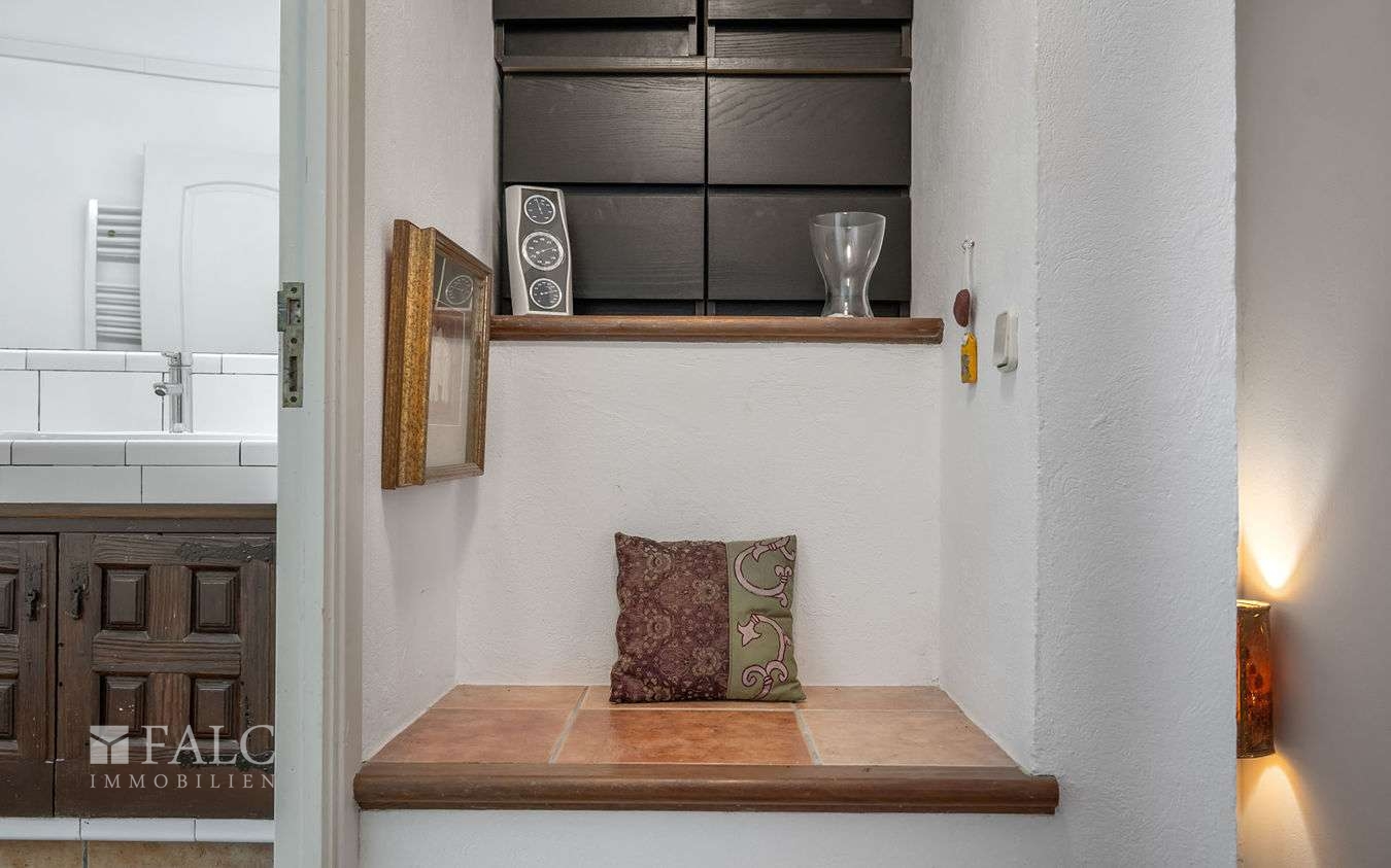 townhouse-puerto-andratx-14