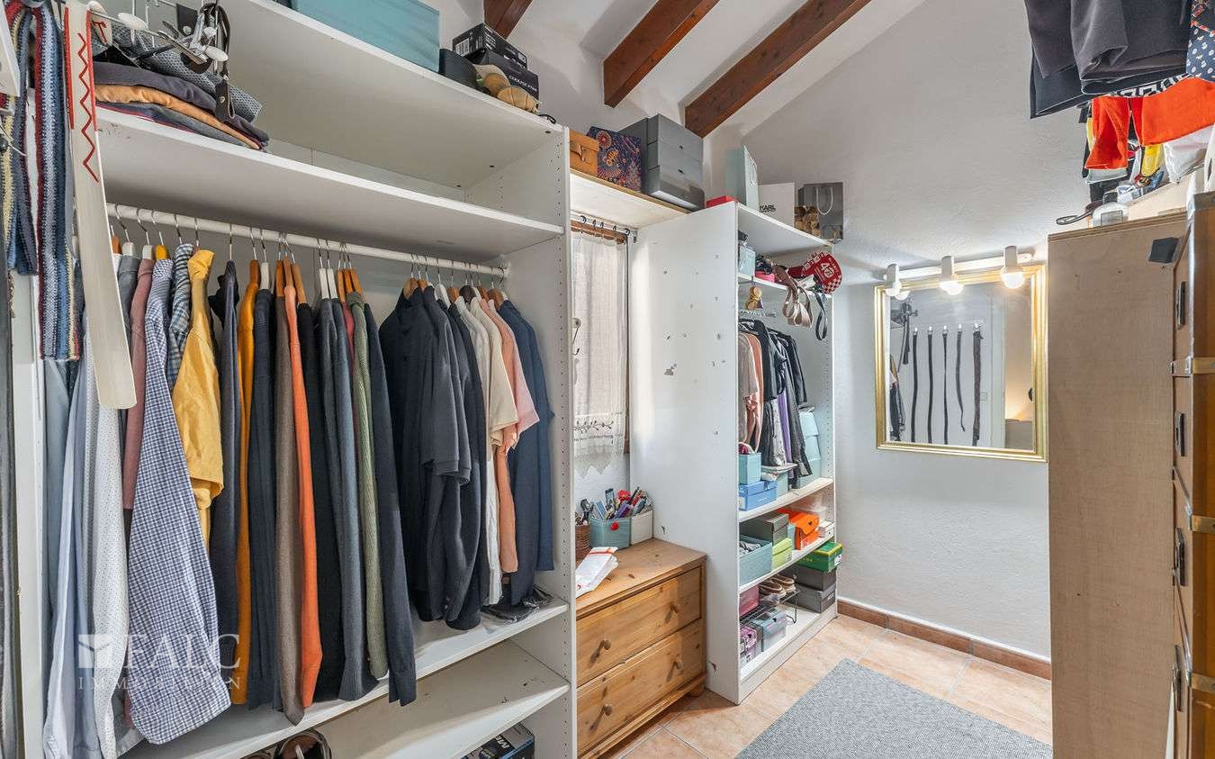 townhouse-puerto-andratx-21