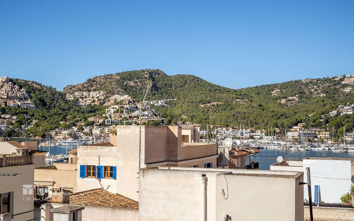 townhouse-puerto-andratx-23