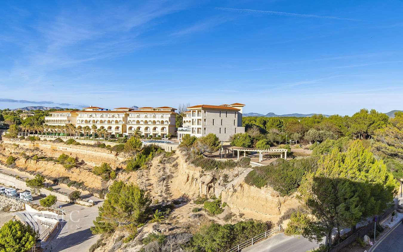 apartamento-el-toro-31