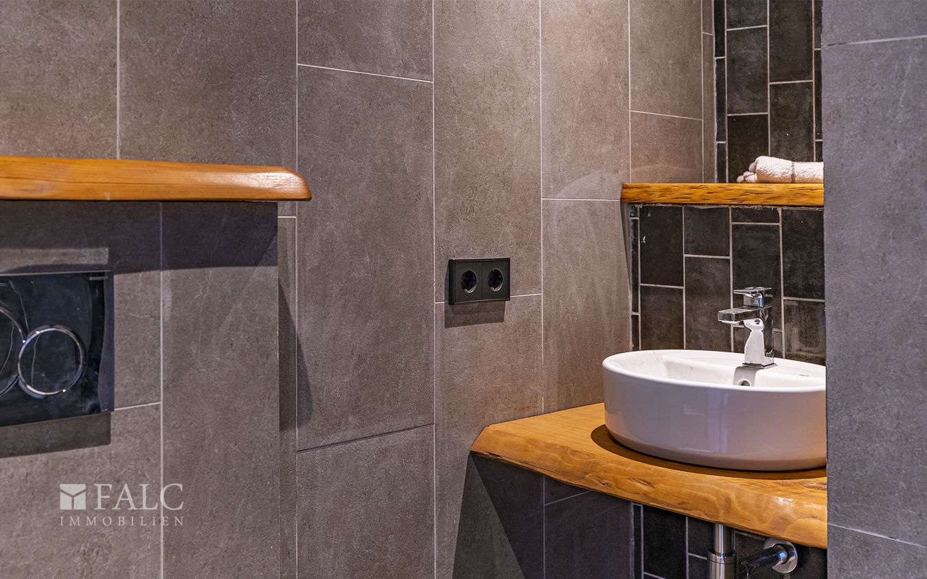 apartamento-el-toro-24